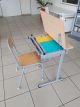 Tables OPPIO