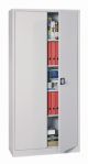 ARMOIRE AXEDIS prof. 40cm