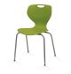 CHAISE SIAM4P