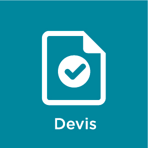 Icones_Commande_Devis_Plan_de_travail_1_copie_6