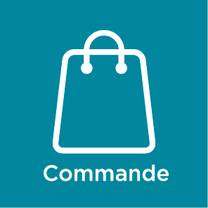Icones_Commande_Devis_Plan_de_travail_1_copie_7